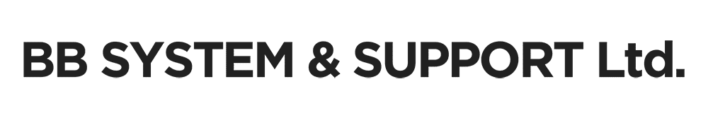 BB SYSTEM & SUPPORT Ltd.